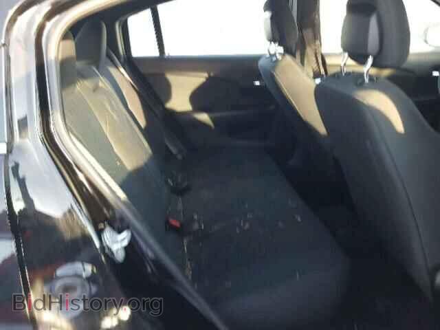 2012 CHRYSLER 200 - VIN: 1C3CCBAB9CN144044 - Photo 6