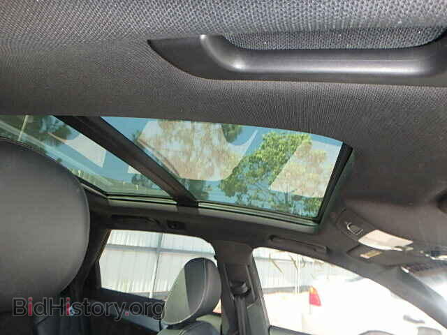2012 AUDI A4 - VIN: WAU4FAFLXCA059575 - Photo 10