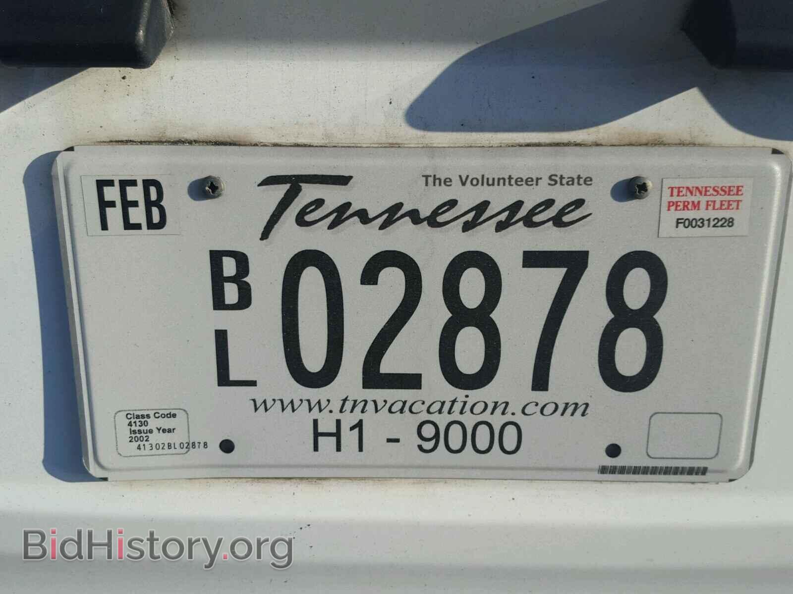 2012 FORD TRANSIT CO - VIN: NM0LS7AN1CT084355 - Фото 9