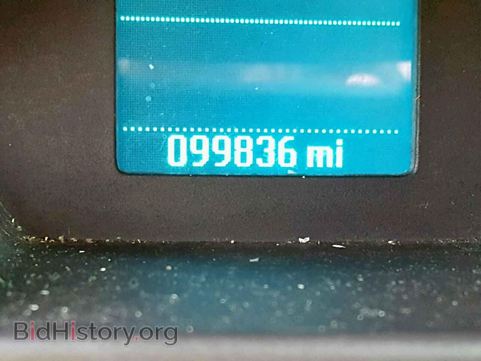 2015 FORD TRANSIT CO - VIN: NM0LS7E74F1197177 - Фото 8