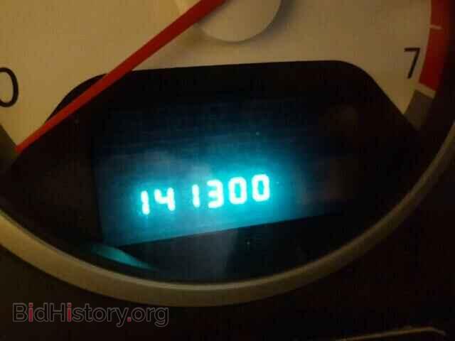 2010 DODGE CARAVAN - VIN: 2D4RN5D12AR461641 - Фото 8