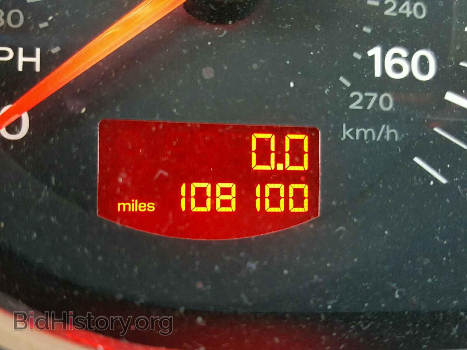 2008 AUDI A6 - VIN: WAUDH74F78N128569 - Фото 8