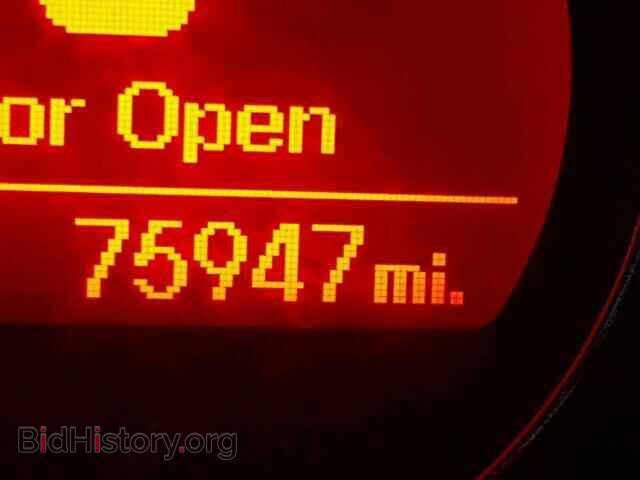 2012 KIA OPTIMA - VIN: 5XXGN4A73CG035069 - Фото 8