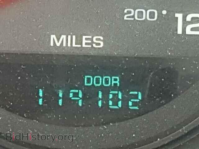 2002 DODGE NEON - VIN: 1B3ES26C12D550124 - Фото 8