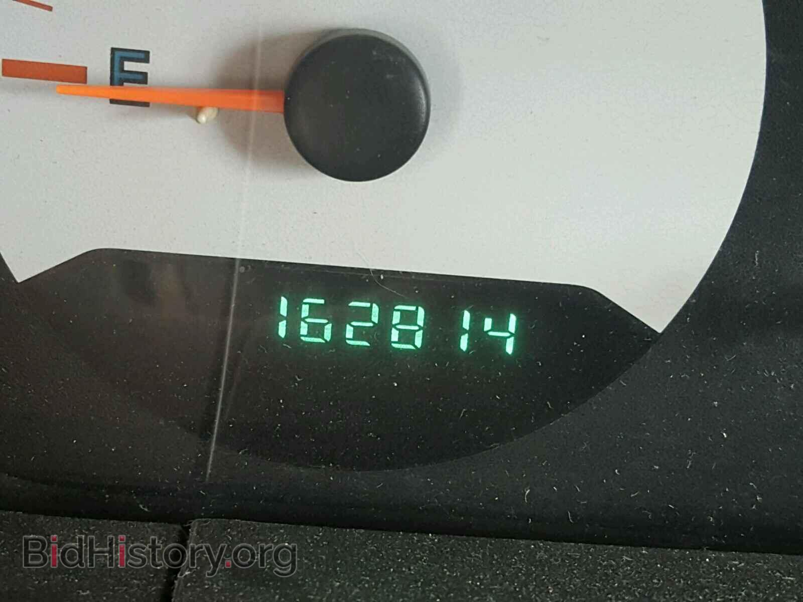 2005 DODGE CARAVAN - VIN: 1D4GP25RX5B110470 - Фото 8