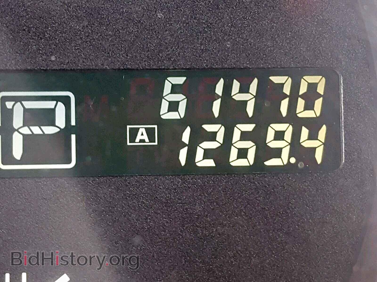 2013 NISSAN MAXIMA S - VIN: 1N4AA5APXDC813897 - Фото 8