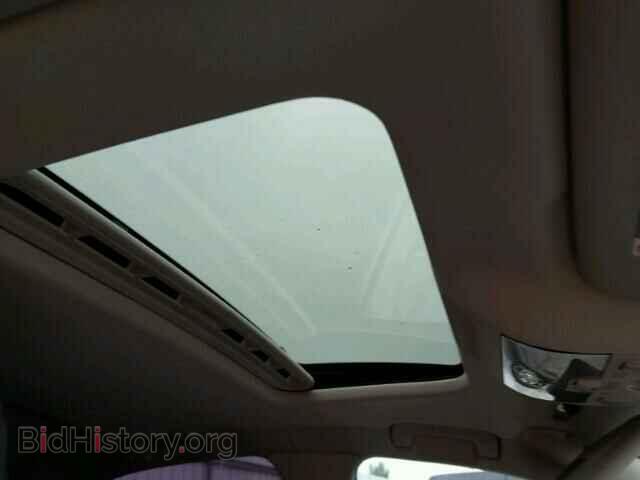 2008 AUDI A4 - VIN: WAUAF78E88A102533 - Фото 10