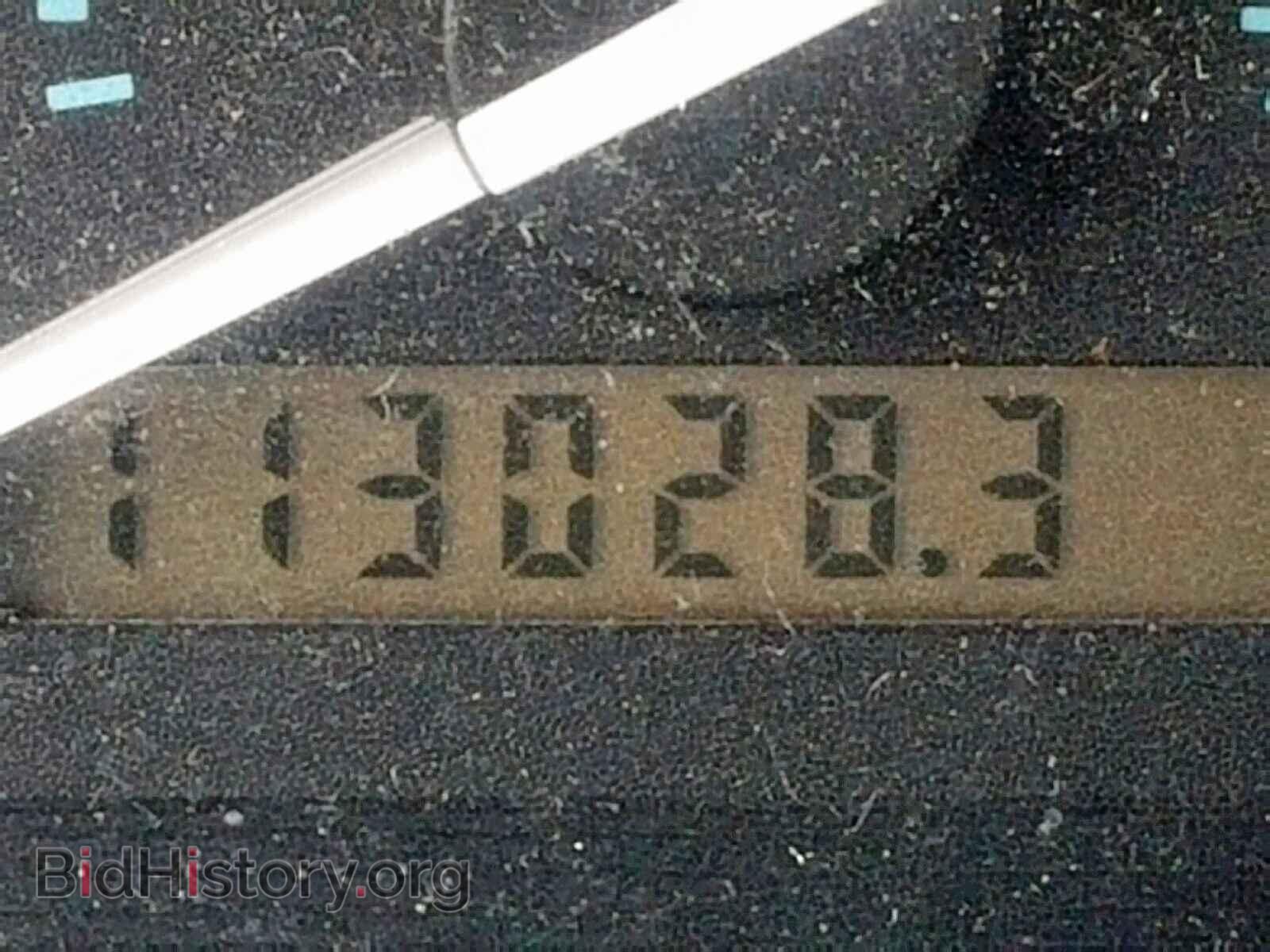 1994 FORD ECONOLINE - VIN: 1FTFS24Y9RHB28994 - Photo 8