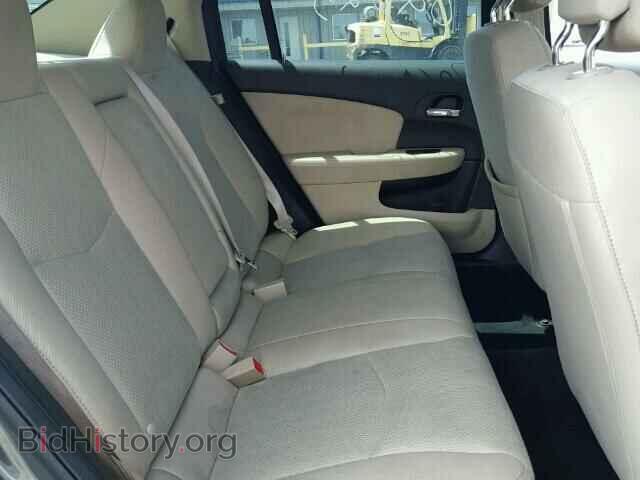2012 CHRYSLER 200 - VIN: 1C3CCBBB3CN180102 - Photo 6