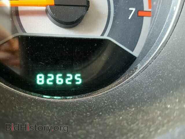 2012 CHRYSLER 200 - VIN: 1C3CCBBB3CN180102 - Photo 8