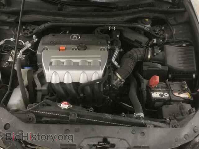 2011 ACURA TSX - VIN: JH4CU2F68BC009084 - Фото 7