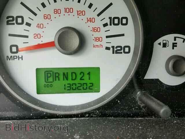 2007 FORD ESCAPE - VIN: 1FMCU04117KC03574 - Фото 8