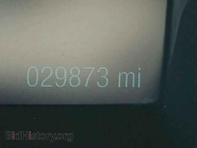 2014 FORD FOCUS - VIN: 1FADP3F28EL373001 - Photo 8