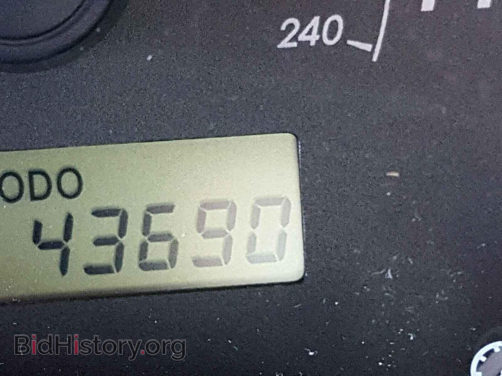 2013 TOYOTA COROLLA BA - VIN: 2T1BU4EE6DC120678 - Фото 8
