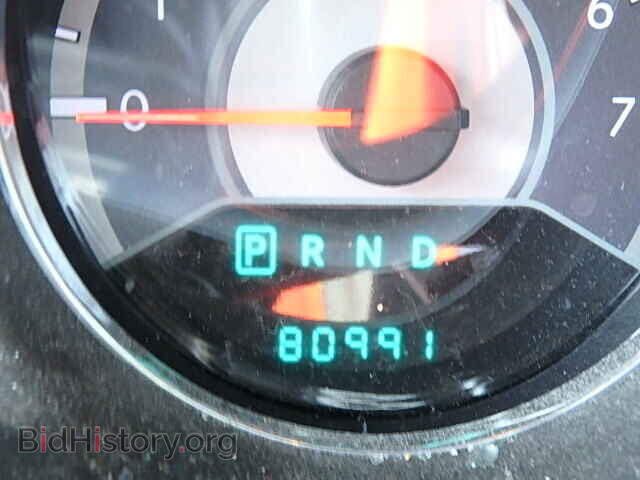 2012 CHRYSLER 200 - VIN: 1C3CCBAB8CN209997 - Photo 8