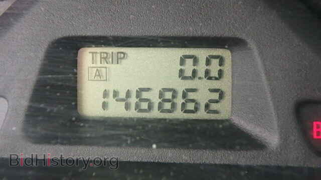 2005 MITSUBISHI LANCER - VIN: JA3AJ26E55U001238 - Фото 8