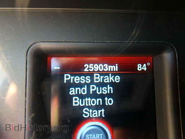 2013 DODGE CHARGER - VIN: 2C3CDXCT3DH730698 - Фото 8