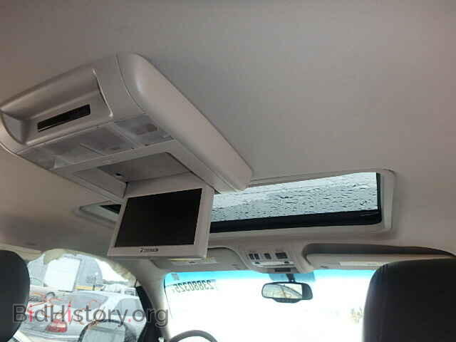 2009 GMC YUKON - VIN: 1GKFC33049R209298 - Фото 9