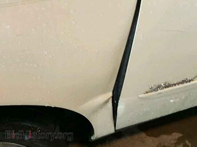 2000 CADILLAC DEVILLE - VIN: 1G6KD54Y2YU246825 - Фото 10