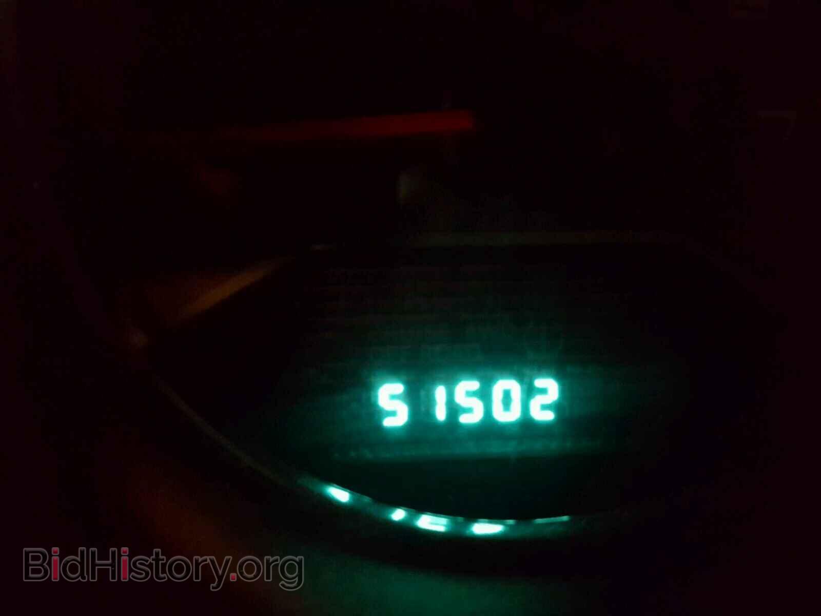 2013 DODGE AVENGER - VIN: 1C3CDZAG2DN750904 - Photo 8