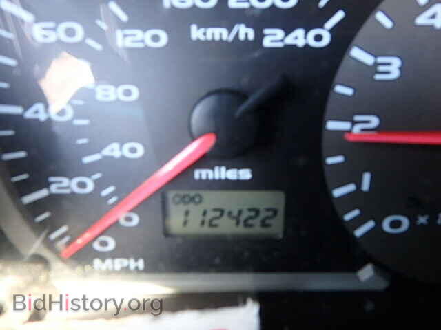 2005 MITSUBISHI ECLIPSE - VIN: 4A3AE45G95E006583 - Photo 8