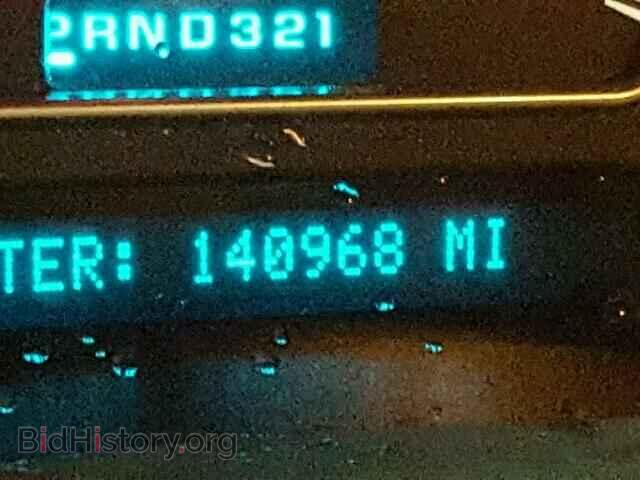 2005 GMC ENVOY - VIN: 1GKET12S256200985 - Фото 8