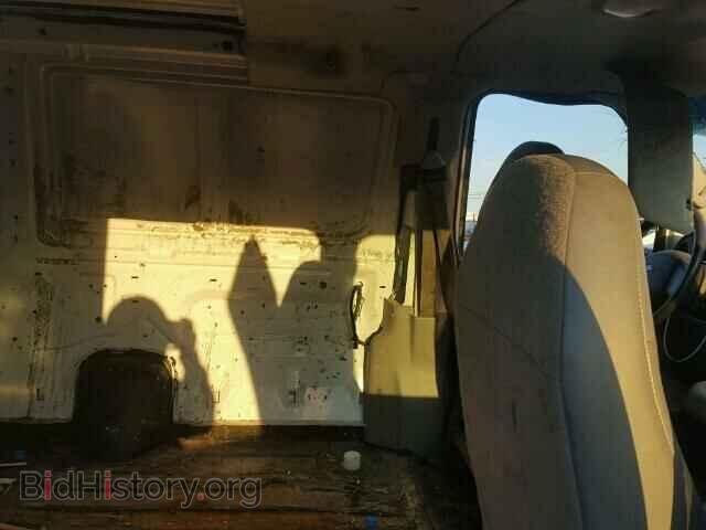 2004 FORD ECONOLINE - VIN: 1FTSS34L84HA40729 - Photo 6