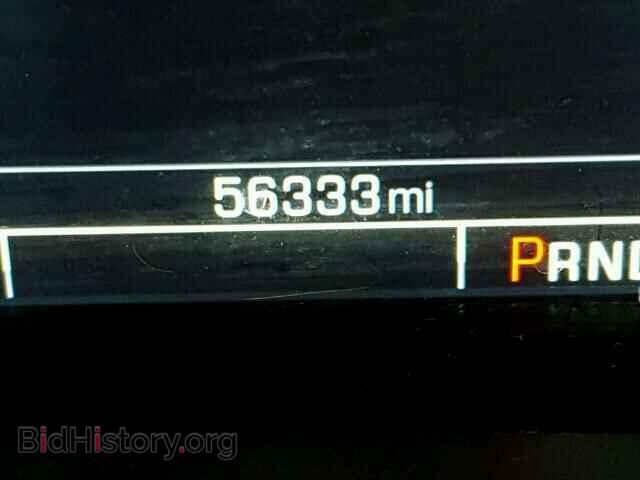 2014 CHEVROLET SILVERADO - VIN: 1GCVKSEC5EZ108020 - Фото 8