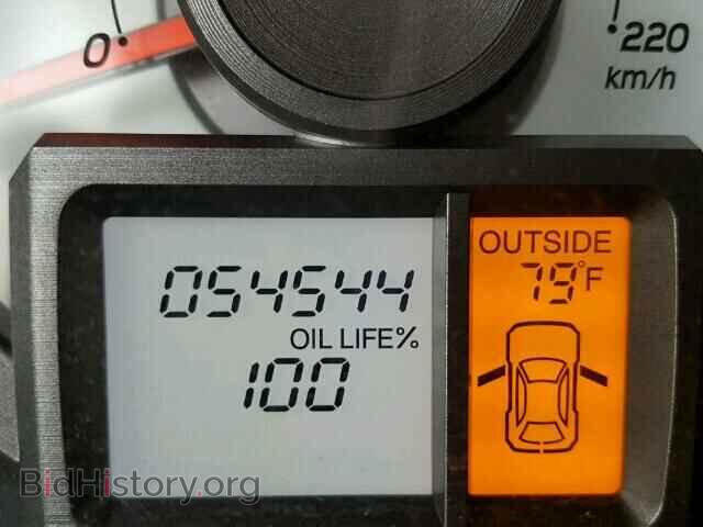 2013 HONDA PILOT - VIN: 5FNYF3H72DB002165 - Фото 8