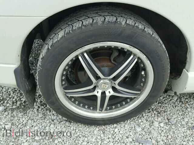 2002 MITSUBISHI ECLIPSE - VIN: 4A3AE85H42E017986 - Photo 10