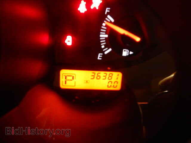 2012 NISSAN VERSA - VIN: 3N1BC1CP7CK281888 - Фото 8