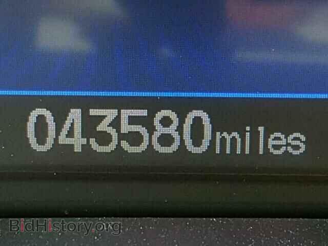 2013 HONDA CIVIC - VIN: 19XFB2F50DE229410 - Фото 8