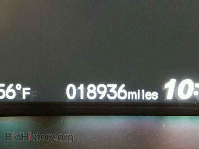 2014 HONDA CIVIC - VIN: 2HGFB2F57EH538167 - Фото 8