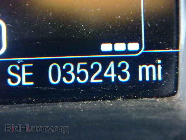 2013 FORD FOCUS - VIN: 1FADP3N28DL335221 - Photo 8