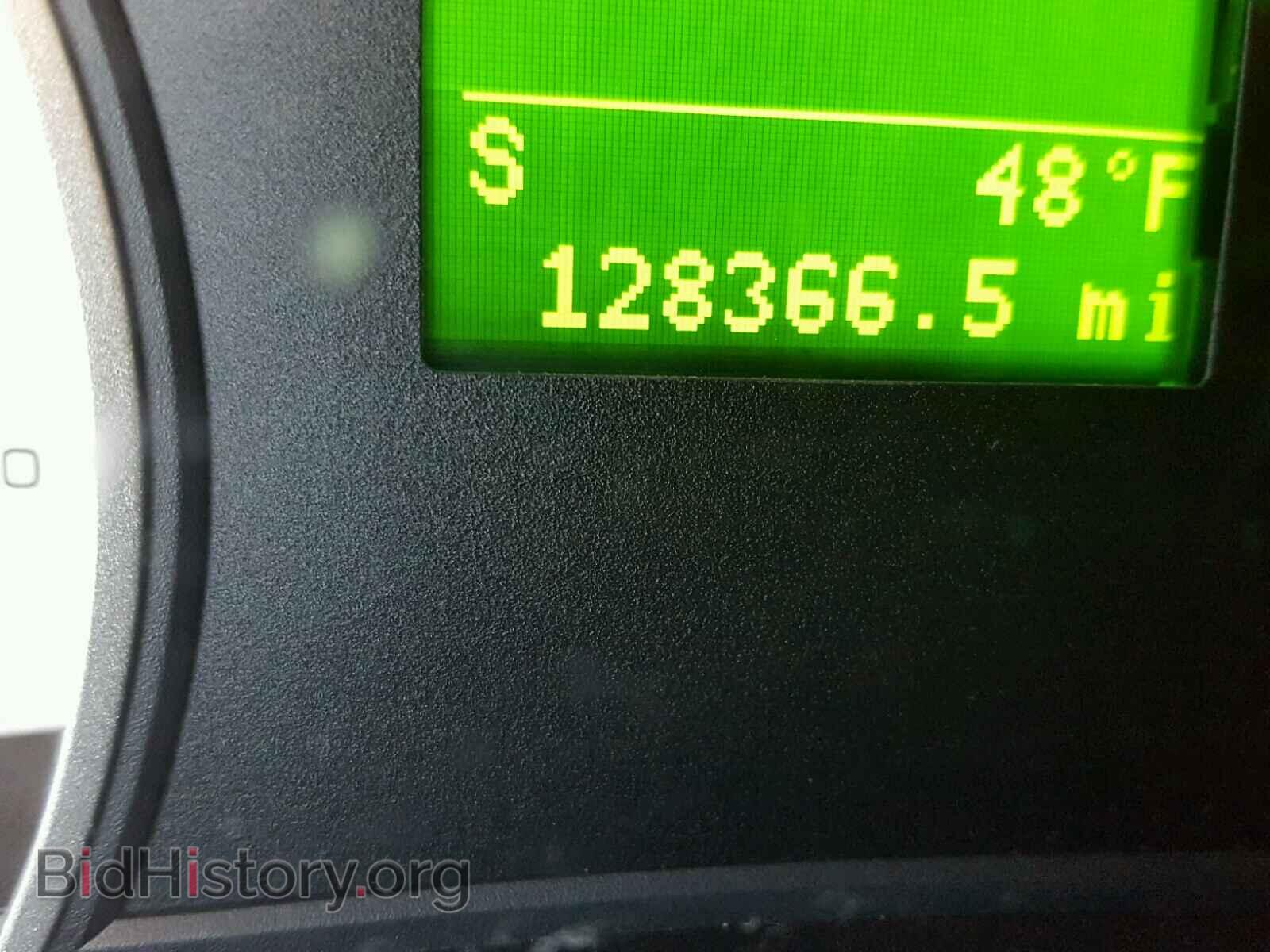 2006 FORD EXPLORER - VIN: 1FMEU74E36UA35783 - Photo 8
