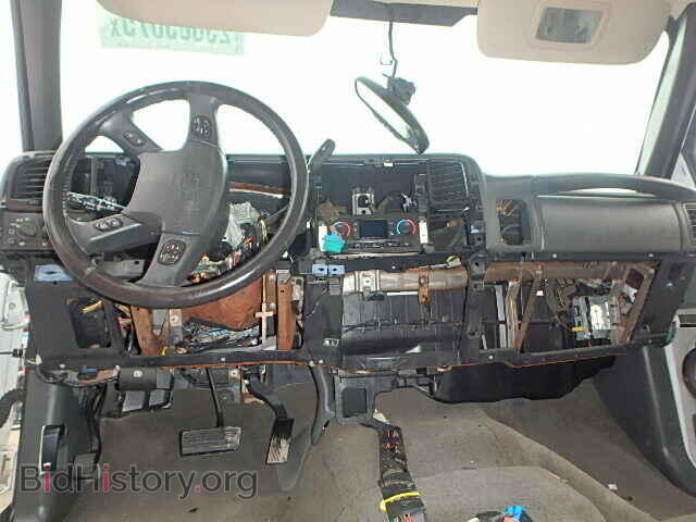 2006 CHEVROLET SILVERADO - VIN: 2GCEC13TX61118630 - Фото 10