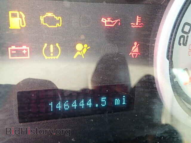 2008 FORD FOCUS - VIN: 1FAHP35N88W159416 - Фото 8