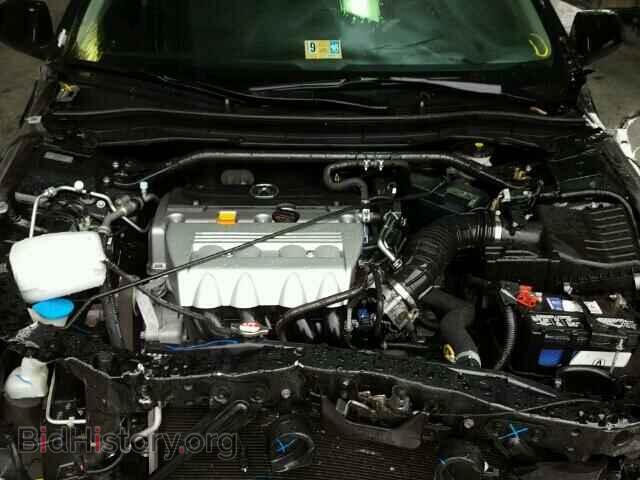 2012 ACURA TSX - VIN: JH4CU2F45CC014288 - Фото 7