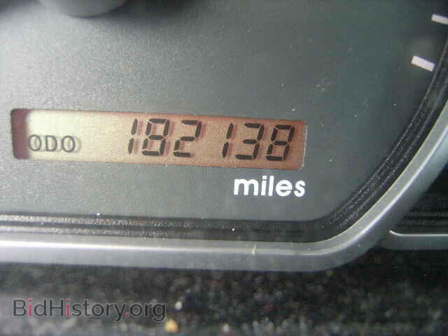 2009 MITSUBISHI GALANT - VIN: 4A3AB36F29E003376 - Фото 8