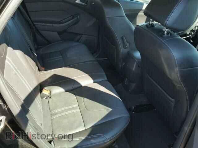 2014 FORD FOCUS - VIN: 1FADP3K21EL244944 - Photo 6