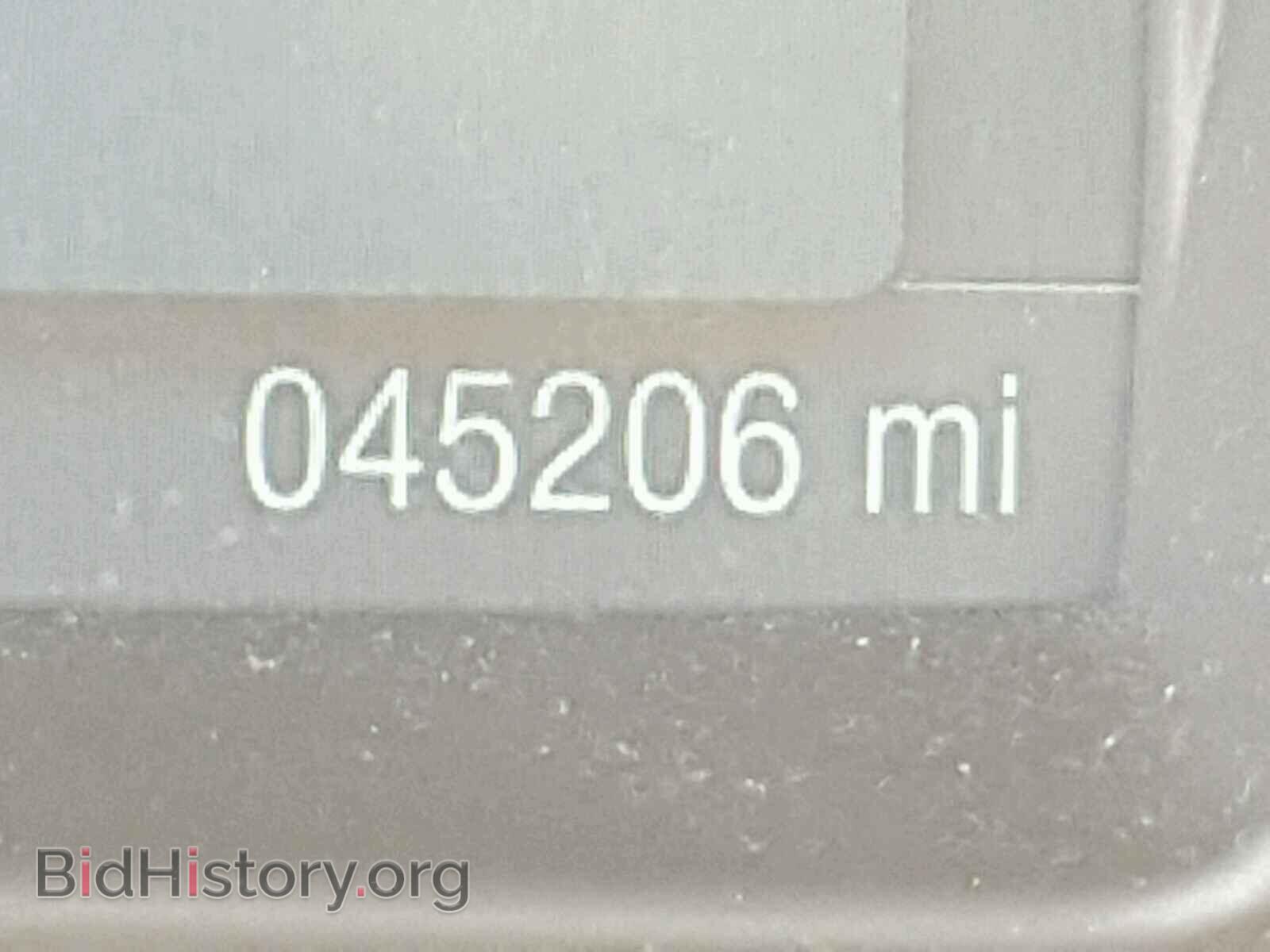 2012 FORD FOCUS - VIN: 1FAHP3F27CL128821 - Фото 8
