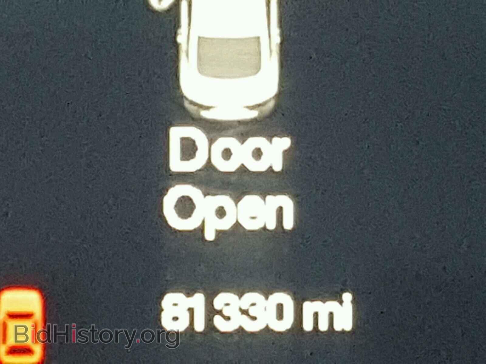 2015 CHRYSLER 200 - VIN: 1C3CCCAB1FN616053 - Photo 8