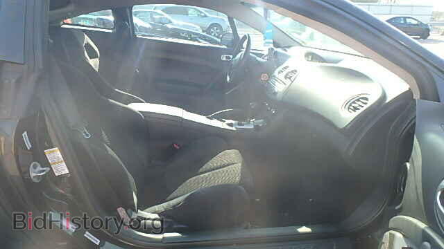 2006 MITSUBISHI ECLIPSE - VIN: 4A3AK24F16E003099 - Фото 5