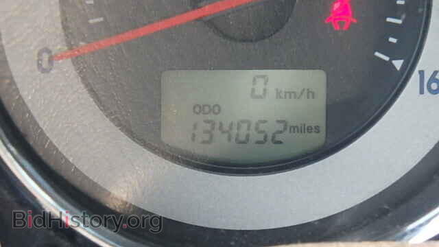 2006 MITSUBISHI ECLIPSE - VIN: 4A3AK24F16E003099 - Фото 8