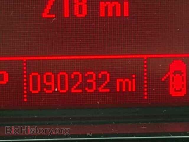 2013 GMC TERRAIN - VIN: 2GKFLTEK1D6262737 - Photo 8