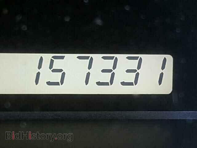 2006 LEXUS RX330 - VIN: 2T2GA31U16C051323 - Фото 8