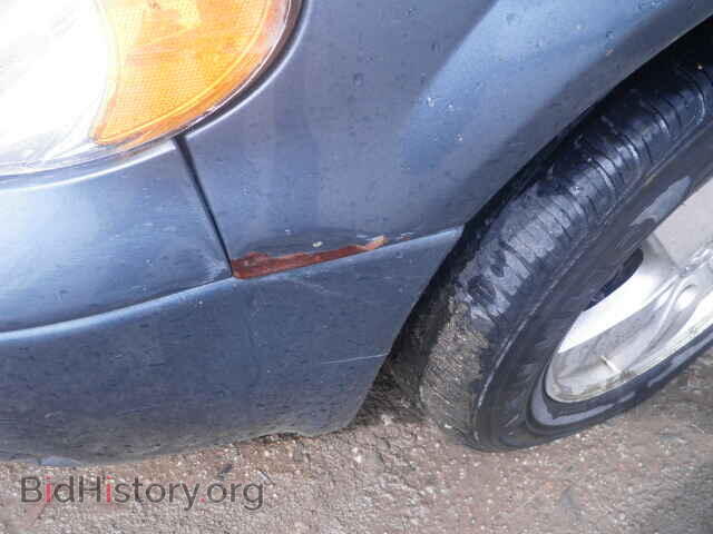 2005 DODGE CARAVAN - VIN: 2D4GP44L35R185800 - Фото 10