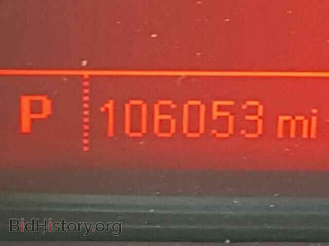 2012 GMC TERRAIN - VIN: 2GKFLTEK0C6288339 - Photo 8