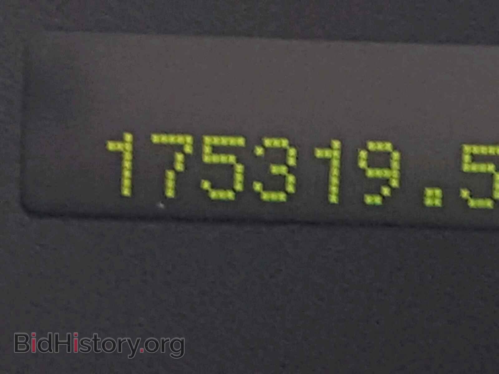 2007 FORD EXPLORER - VIN: 1FMEU63E57UA61217 - Photo 8
