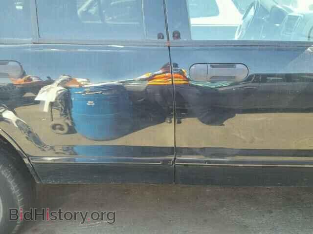 2005 FORD EXPLORER - VIN: 1FMZU63E65ZA32228 - Фото 9